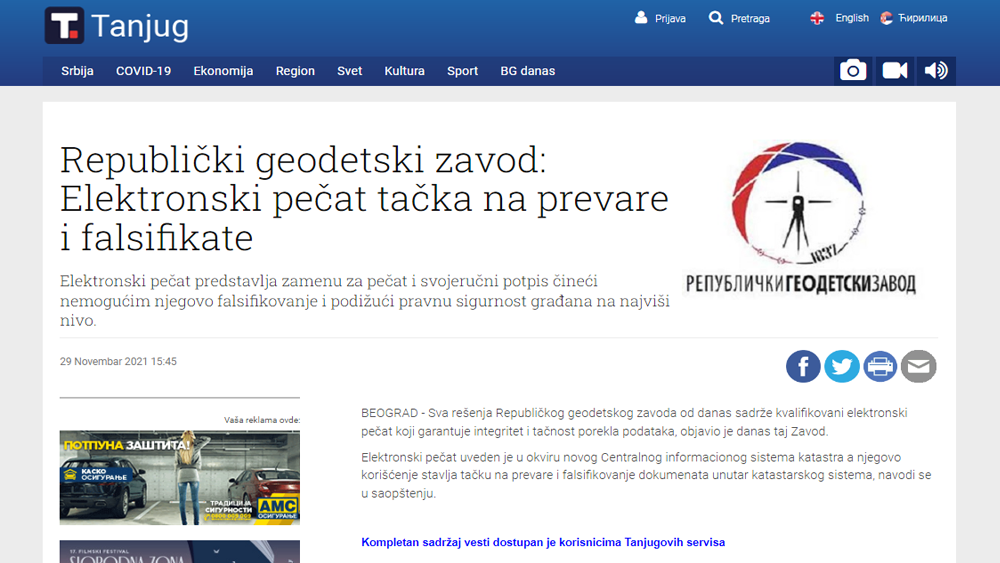 /content/Vesti/2021/11/e pecat - tanjug.png